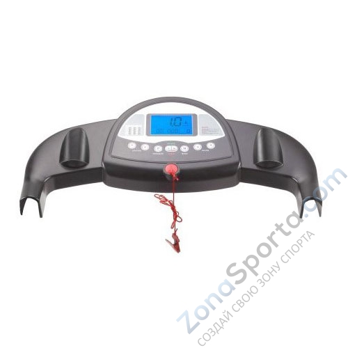 Беговая дорожка DFC M-550