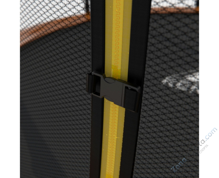 Батут DFC Kengoo II 12ft