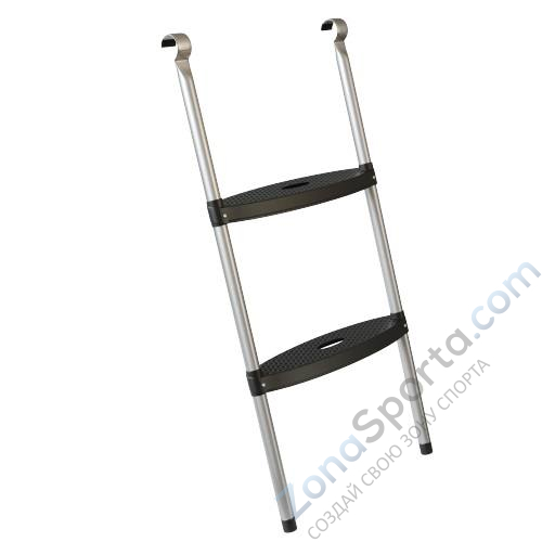 Батут Eclipse Space Military 12FT