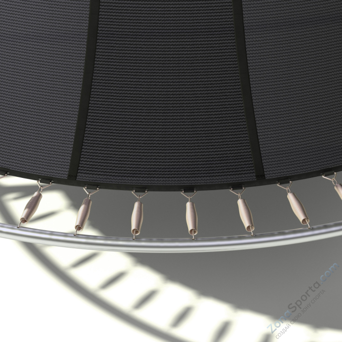 Батут Wallaby Sydney 6 FT