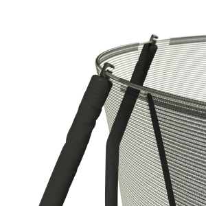 Батут Wallaby Sydney 6 FT