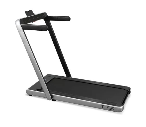 Беговая дорожка Applegate T5 Panel