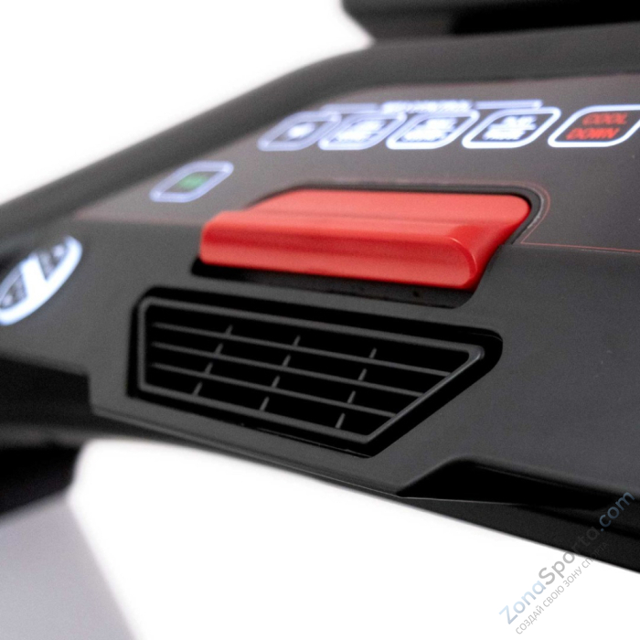 Беговая дорожка Protrain M20