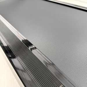 Беговая дорожка Unix Fit MX-970 (версия 2.0)