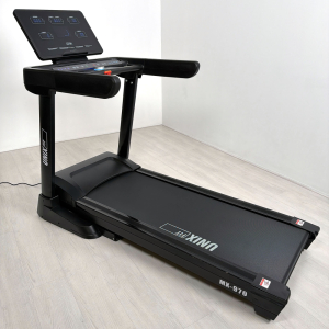 Беговая дорожка Unix Fit MX-970 (версия 2.0)