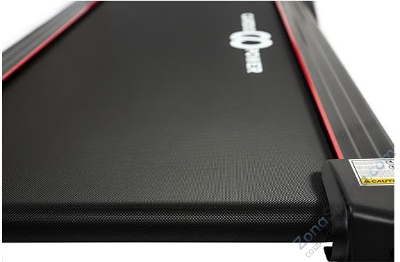 Беговая дорожка CardioPower T45