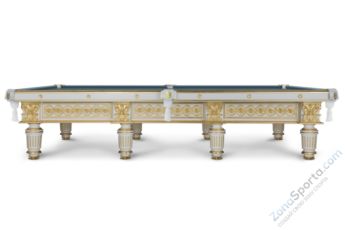 Бильярдный стол Моцарт