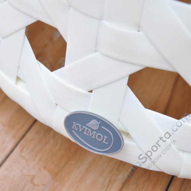 Дачная мебель Kvimol KM-0009