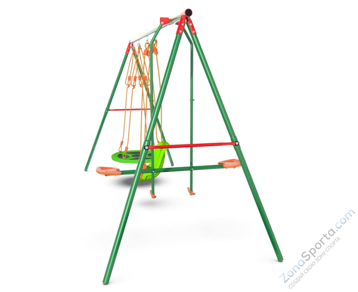 Детский комплекс DFC RGN-02