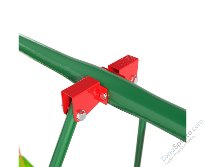 Детский комплекс DFC RGN-02