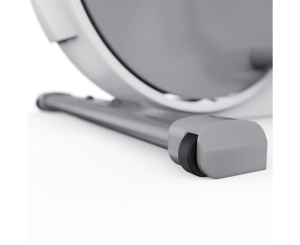 Эллиптический тренажер DFC Westinghouse WH, магнитный