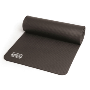 Гимнастический мат 15 мм SISSEL Gym Mat