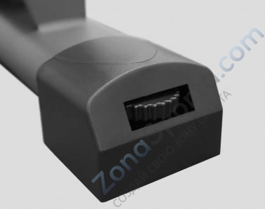 Гребной тренажер Applegate R12 AM 