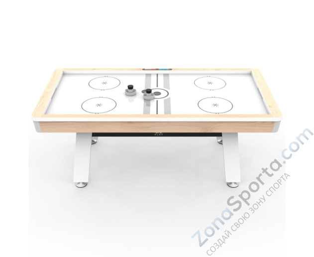 Игровой стол - аэрохоккей DFC Daisy