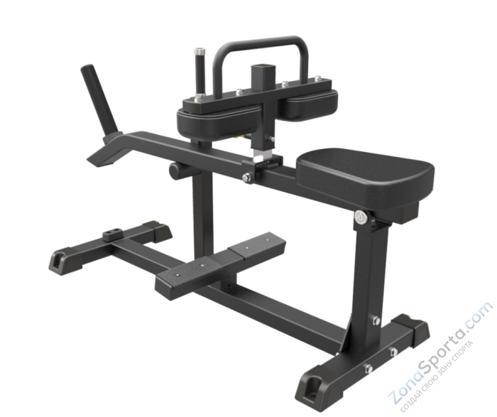 Икроножные сидя Impulse IFP1623