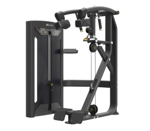 Икроножные стоя Impulse ExoForm FE9716