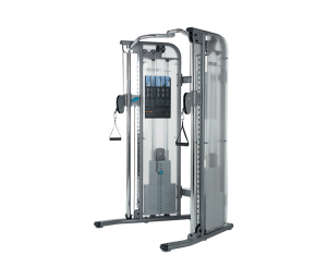Комплекс для персональных тренировок Precor FTS GLIDE