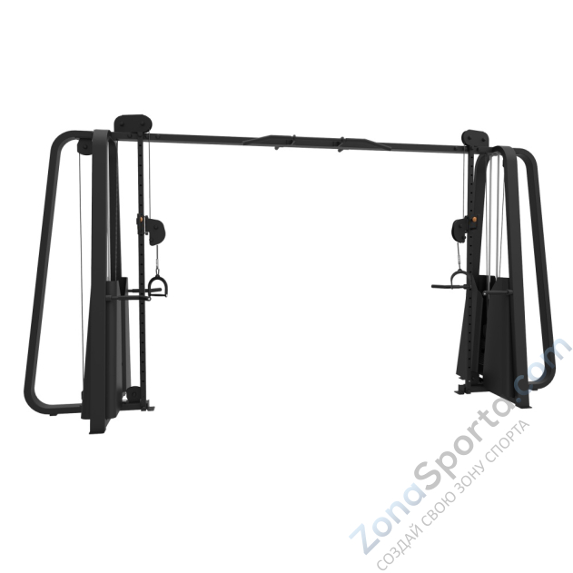 Кроссовер Apex Land AP-1016