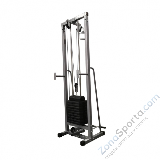 Кроссовер DFC D10085