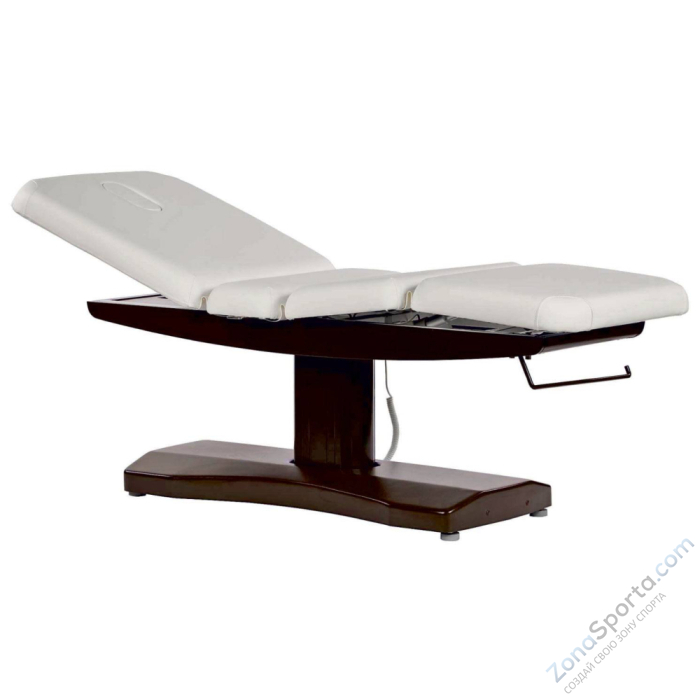 Кушетка стационарная SPA120 для SPA-процедур