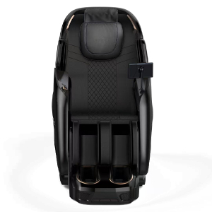 Массажное кресло Meridien Sanremo (Black)