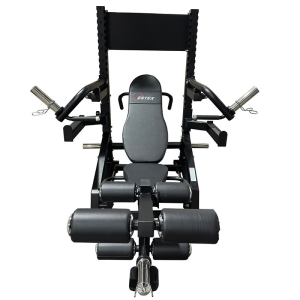 Многофункциональный тренажер Vertex FT-602