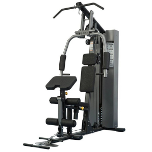 Мультистанция Shua SH-G5201