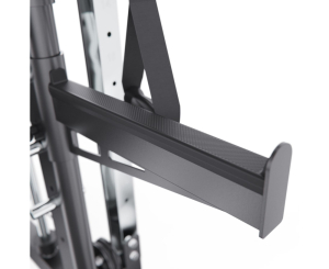 Мультистанция, машина Смита DFC Gorilla Sport 822