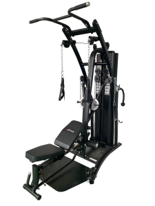 Мультистанция Vertex FT-002