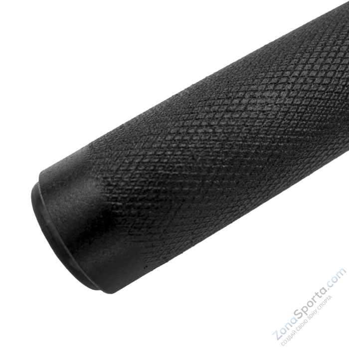 Навесной упор для подъёма ног с упором локтями Bronze Gym Partner AL-206_3