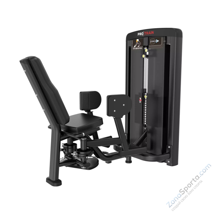 Разведение ног Protrain LFS117