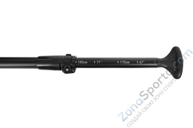 Сапборд Bradex Aqua 10.6 прогулочный