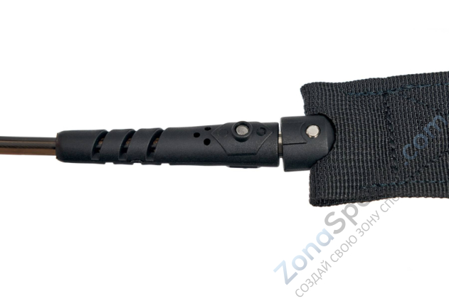 Сапборд Bradex Neo 10.8 прогулочный SF 0802