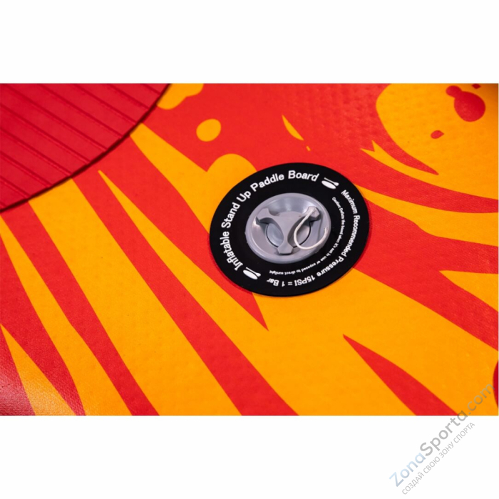 Сапборд SUP-001