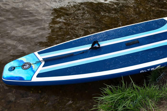 Сапборд SUP-002