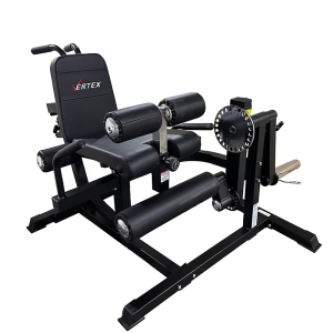 Сгибание/разгибание ног - спина - пресс Vertex FT-3036