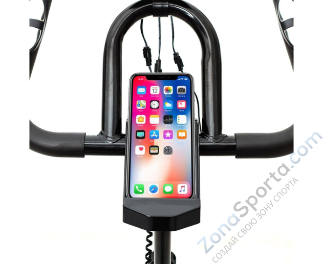 Спин-байк DFC B3301