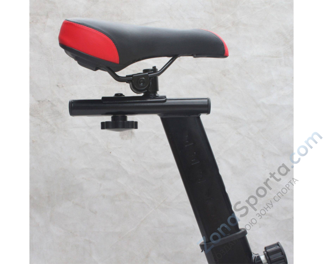 Спин-байк DFC B3301