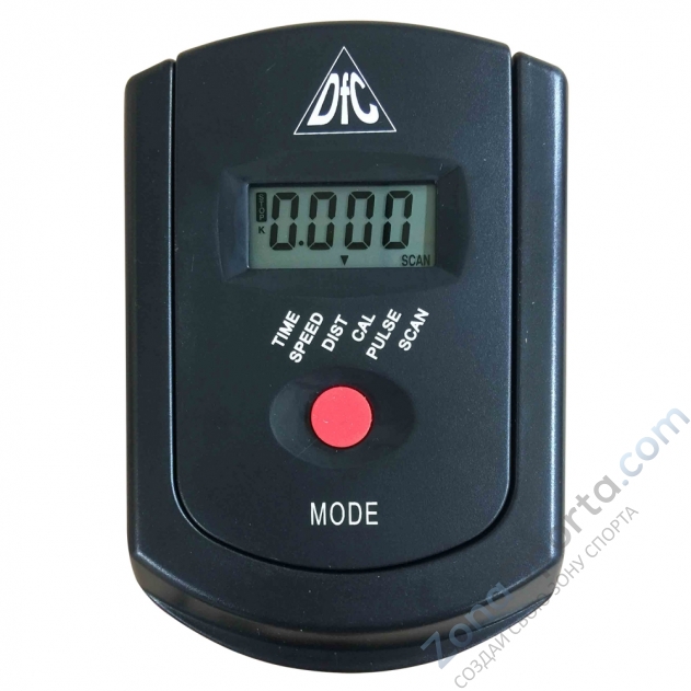 Спин-байк DFC B3308