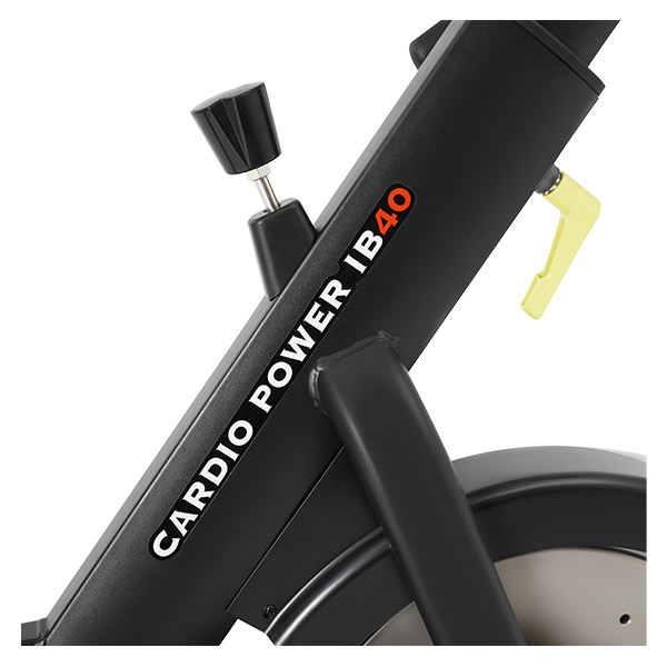 Спинбайк IB40
