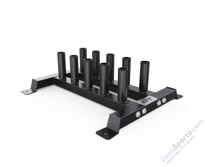 Стойка для хранения грифов DFC RA0101