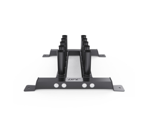 Стойка для хранения грифов DFC RA0101