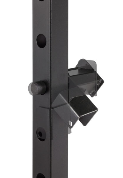 Стойка для полуприседаний VictoryFit VF-B2016