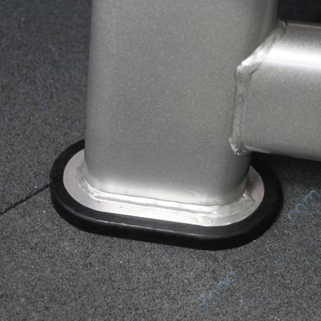 Трицепс сидя Protrain 61A12-60