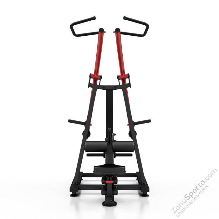 Тяга сверху Marbo MF-U005