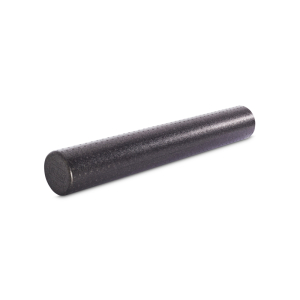 Удлиненный ролик SISSEL Pilates Intense Roller