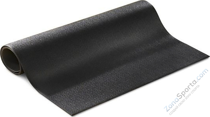 Усиленный коврик Bionique (6 мм)