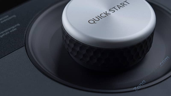 Велотренажер горизонтальный Intenza 450RBi2S