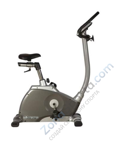 Велотренажер Larsen Newtone E520