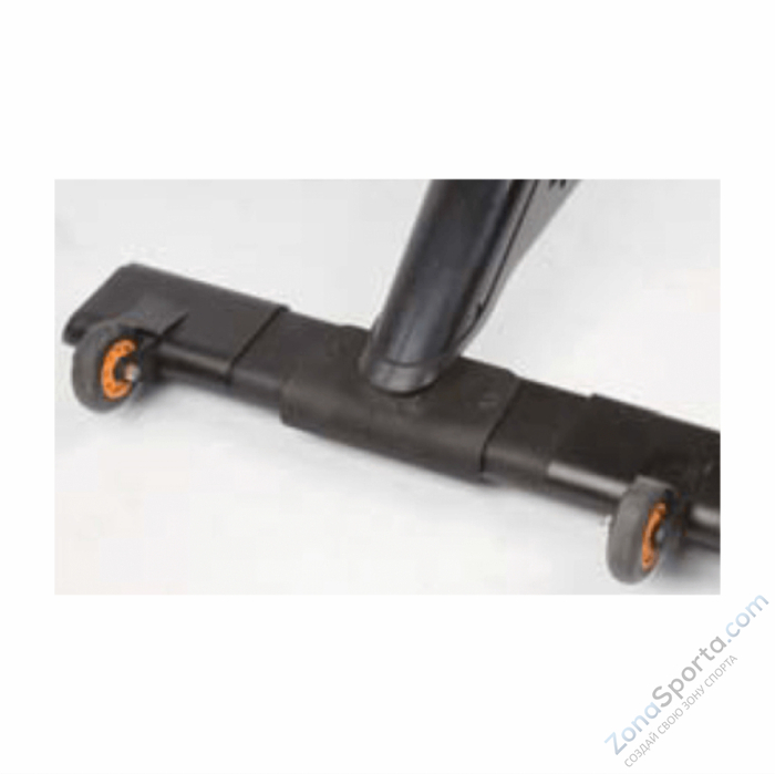 Велотренажер Lexco LC7M